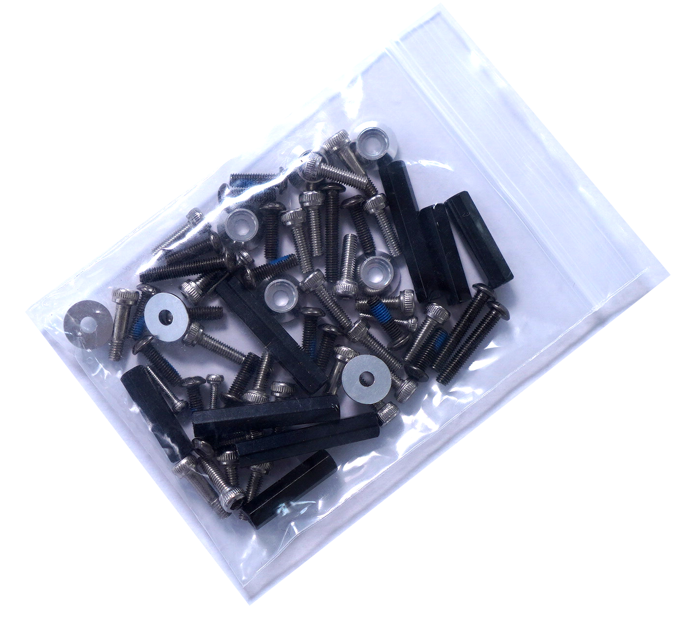 Nord5 HD Replacement Parts