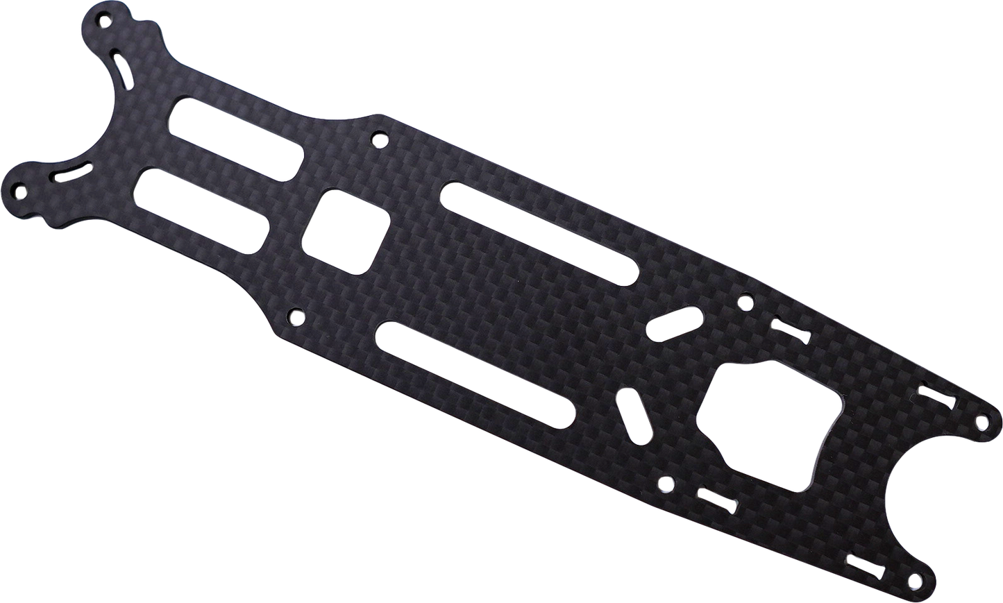 Nord5 HD Replacement Parts