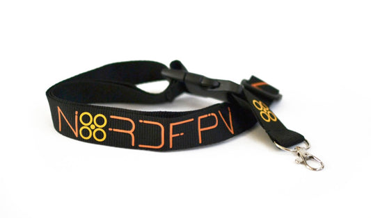 NordFPV Lanyard