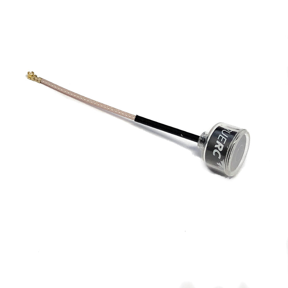 OCP 5.8Ghz