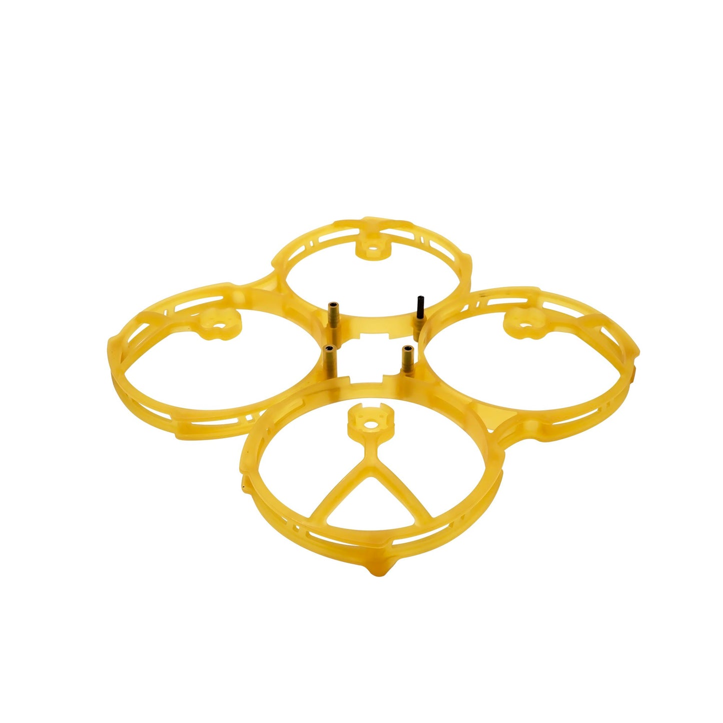 GEP-CL35 Cinelog 35 Propeller Guard