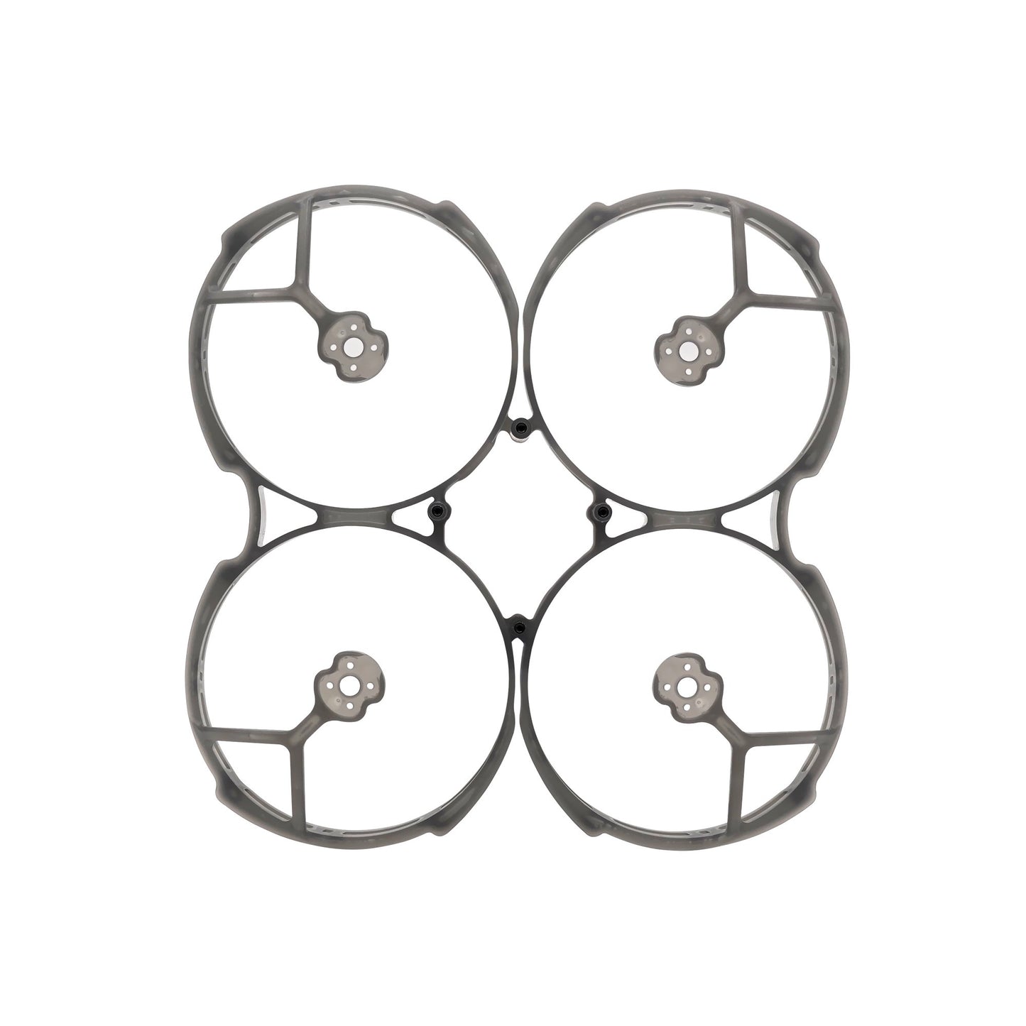 GEP-CL35 Cinelog 35 Propeller Guard