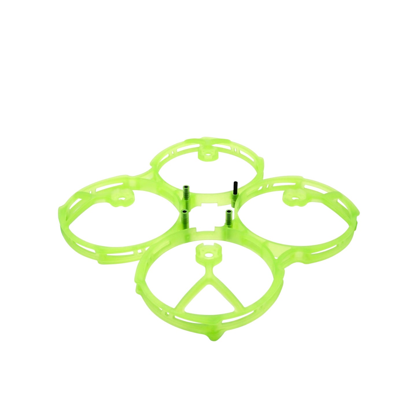 GEP-CL35 Cinelog 35 Propeller Guard