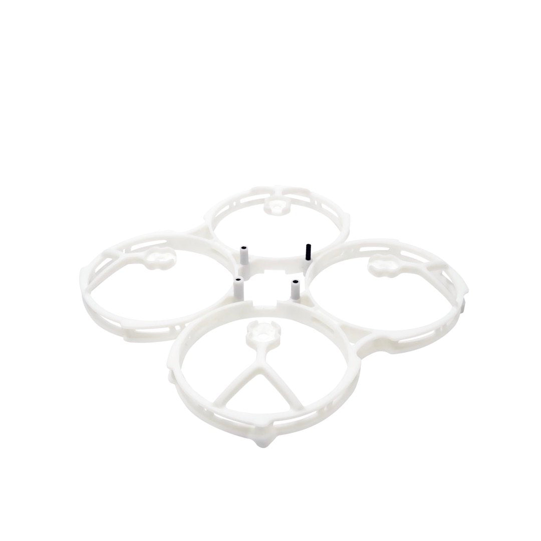GEP-CL35 Cinelog 35 Propeller Guard