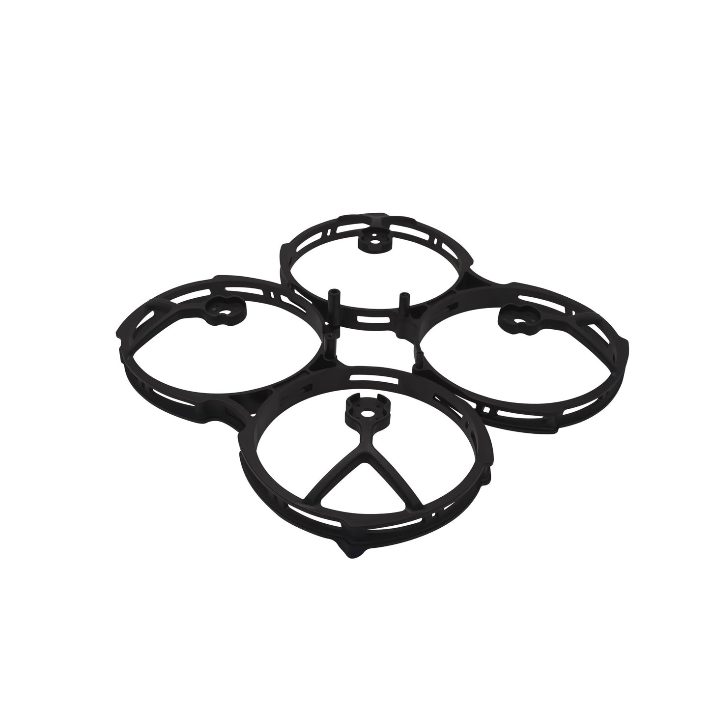 GEP-CL35 Cinelog 35 Propeller Guard
