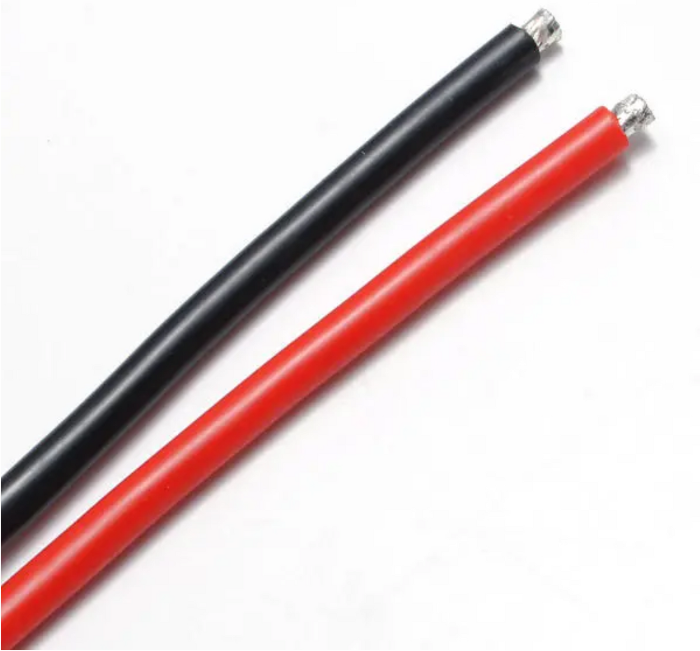 XT60 Female Plug