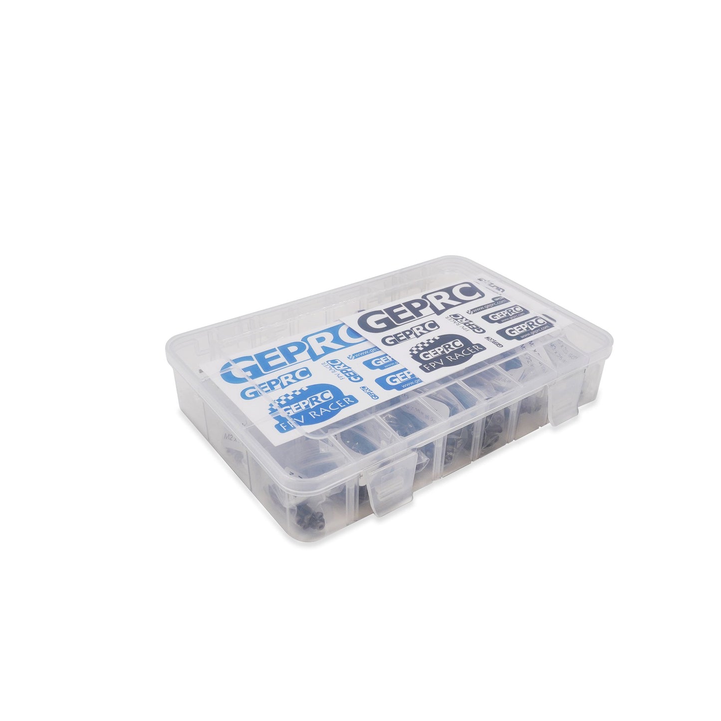 GEPRC FPV Screw box
