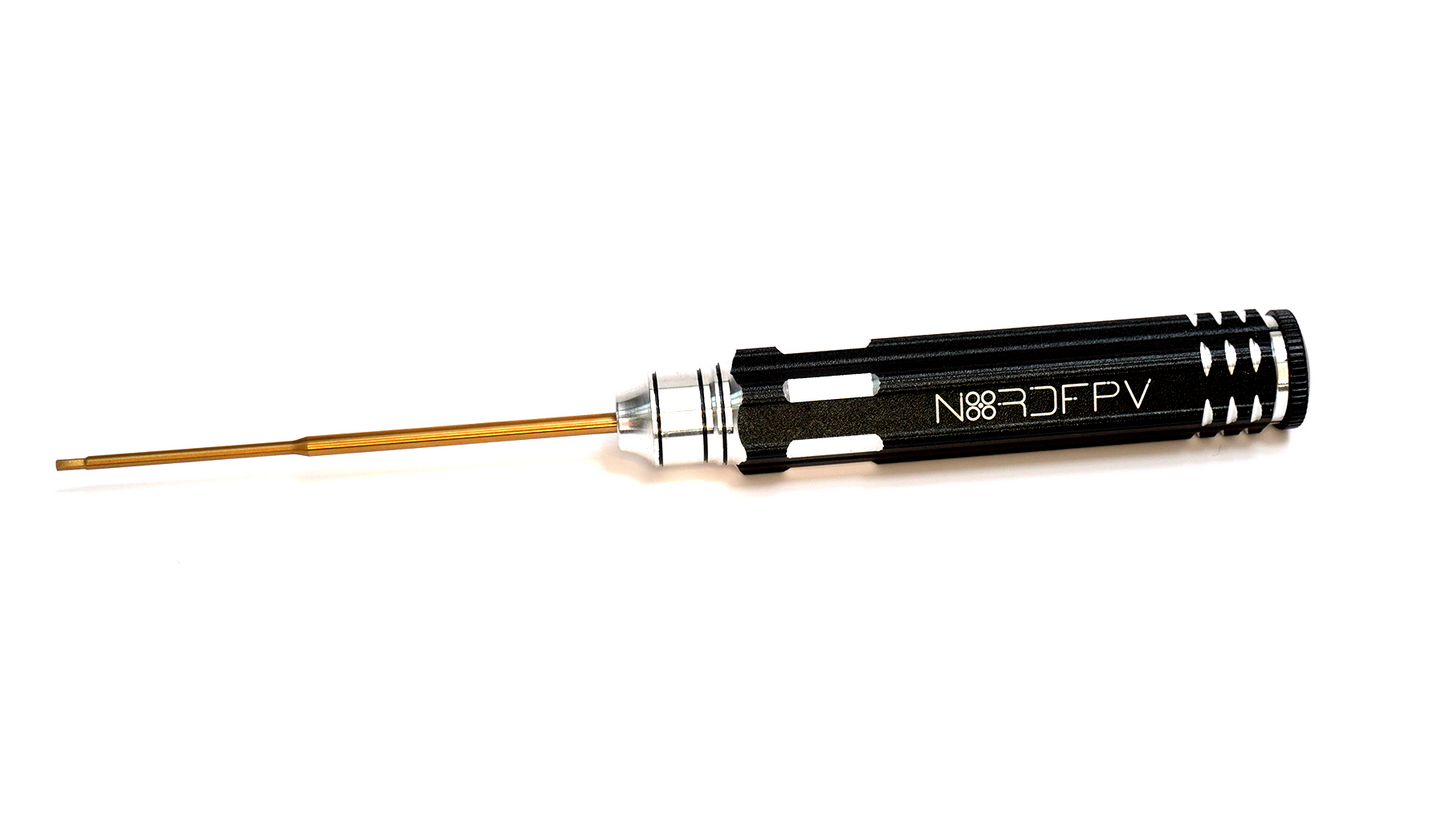 Nordfpv Drone Tool Set