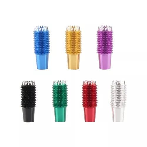 RadioMaster - Sticky360  Mini Gimbal Stick ends (M3)