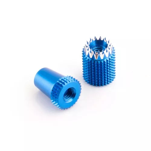 RadioMaster - Sticky360  Mini Gimbal Stick ends (M3)
