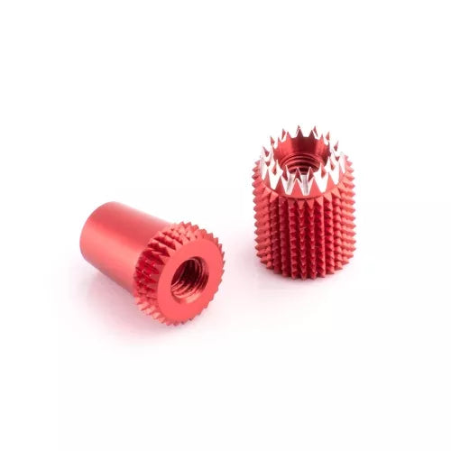 RadioMaster - Sticky360  Mini Gimbal Stick ends (M3)
