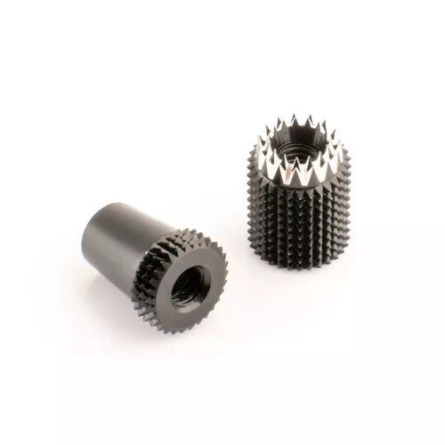 RadioMaster - Sticky360  Mini Gimbal Stick ends (M3)