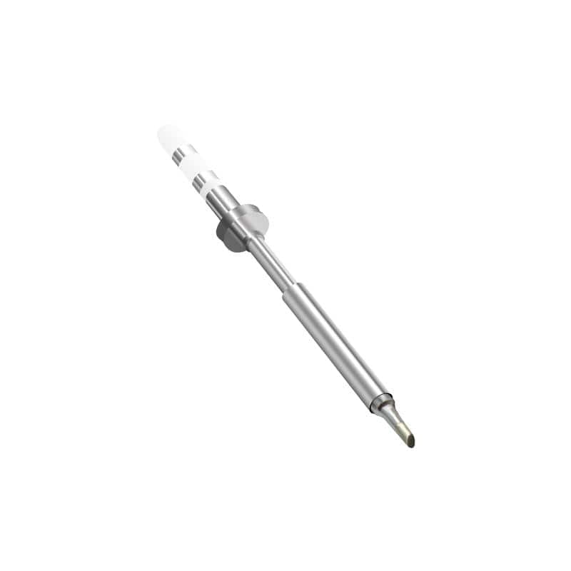 SEQURE SI012 Pro Intelligent OLED Electric Soldering Iron Kit