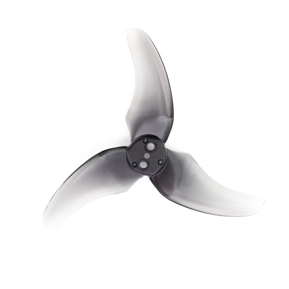 Emax AVAN Rush 2.5" 3 Blade Propeller For Tinyhawk freestyle