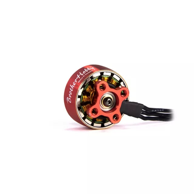 Brother-Hobby GOM 2207.5