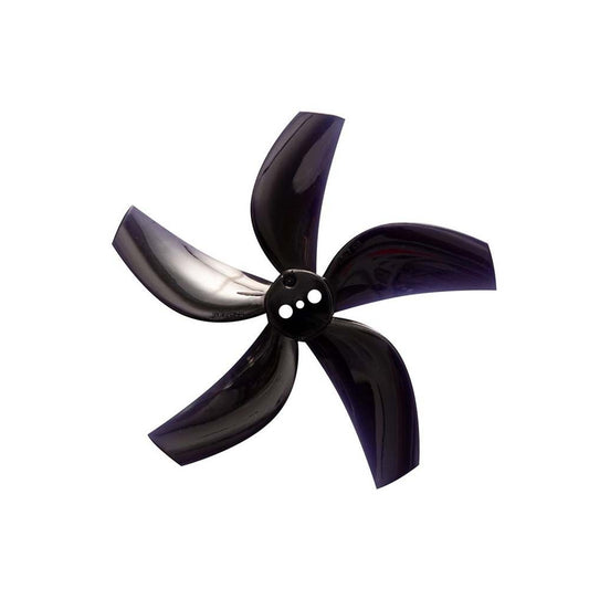 Gemfan D63 Ducted Durable 5-Blade 63mm CineWhoop Propeller - Set of 8