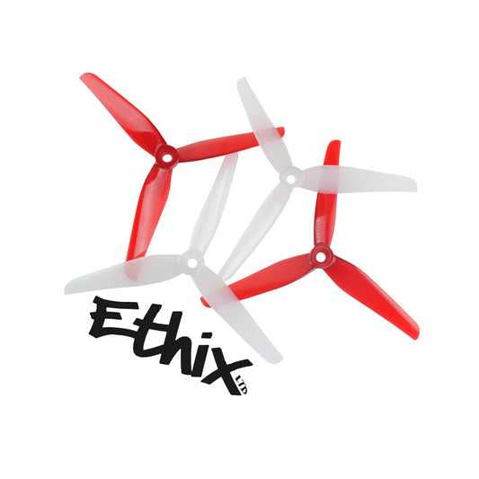 Ethix P4 Prop Candy Cane (2CW+2CCW)