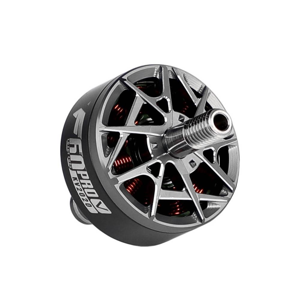 T-Motor F60PRO V