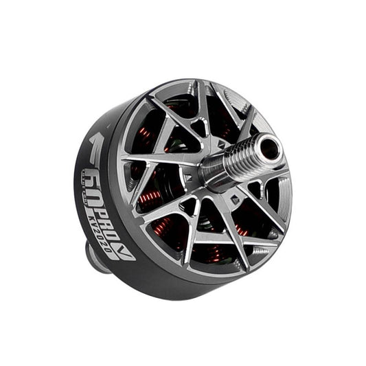 T-Motor F60PRO V