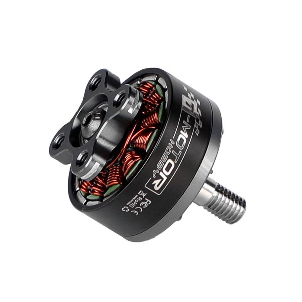 T-Motor F60PRO V