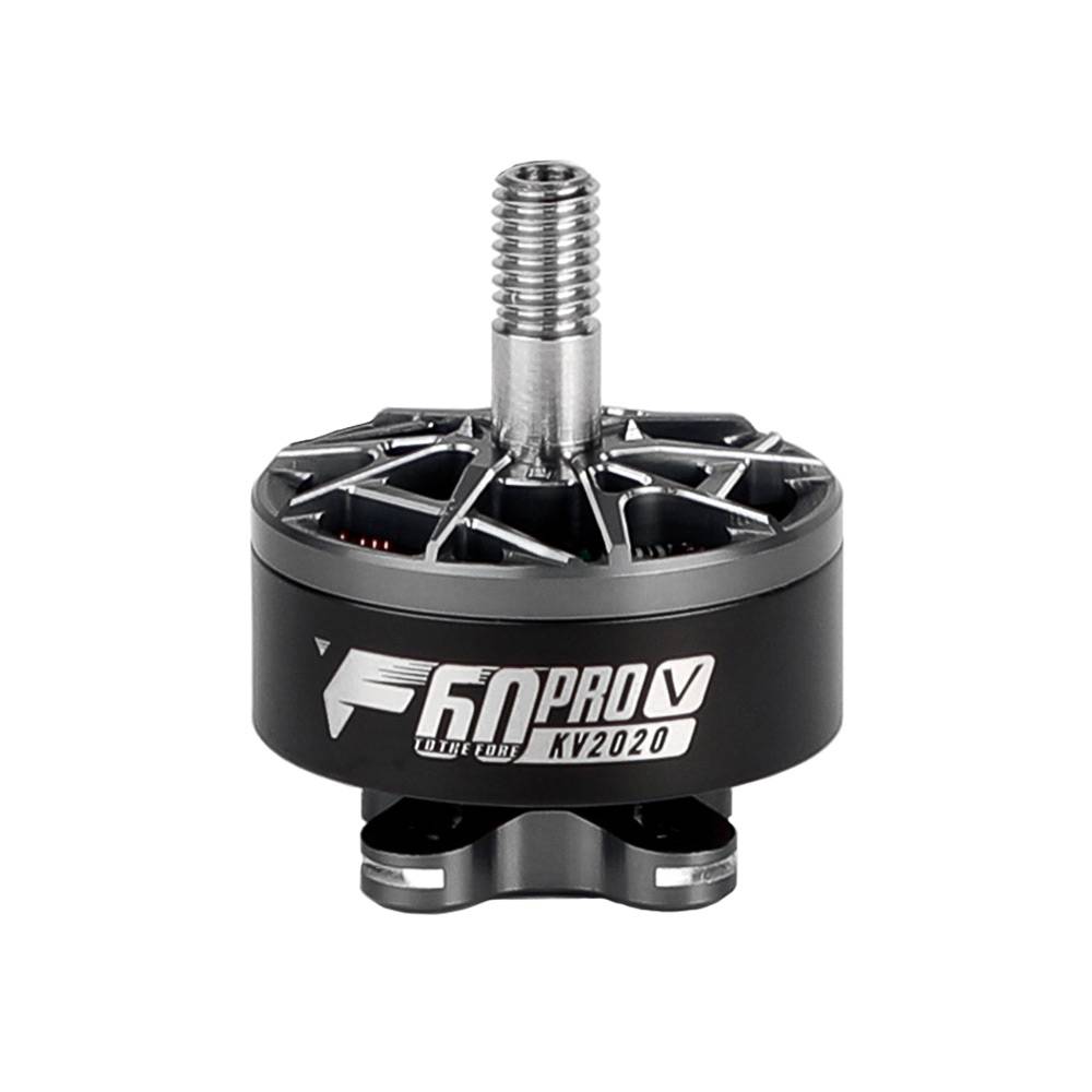 T-Motor F60PRO V
