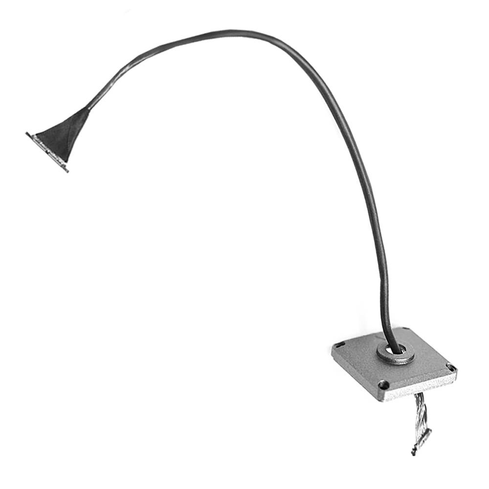 Walksnail Avatar Coaxial Camera Cable