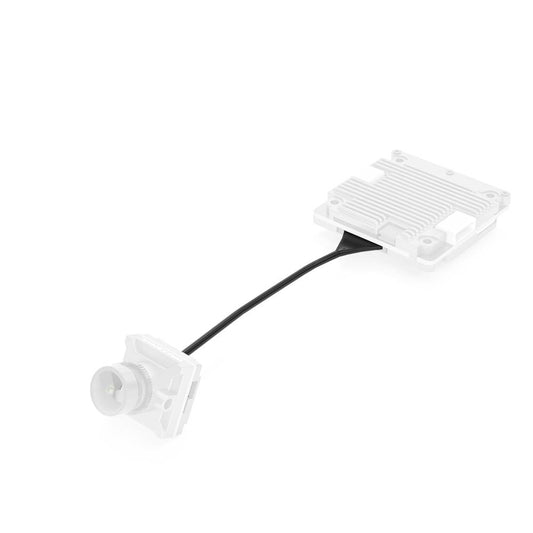 Walksnail Avatar Coaxial Camera Cable
