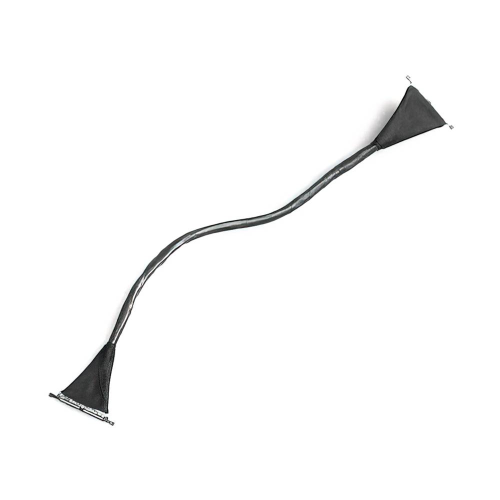 Walksnail Avatar Coaxial Camera Cable