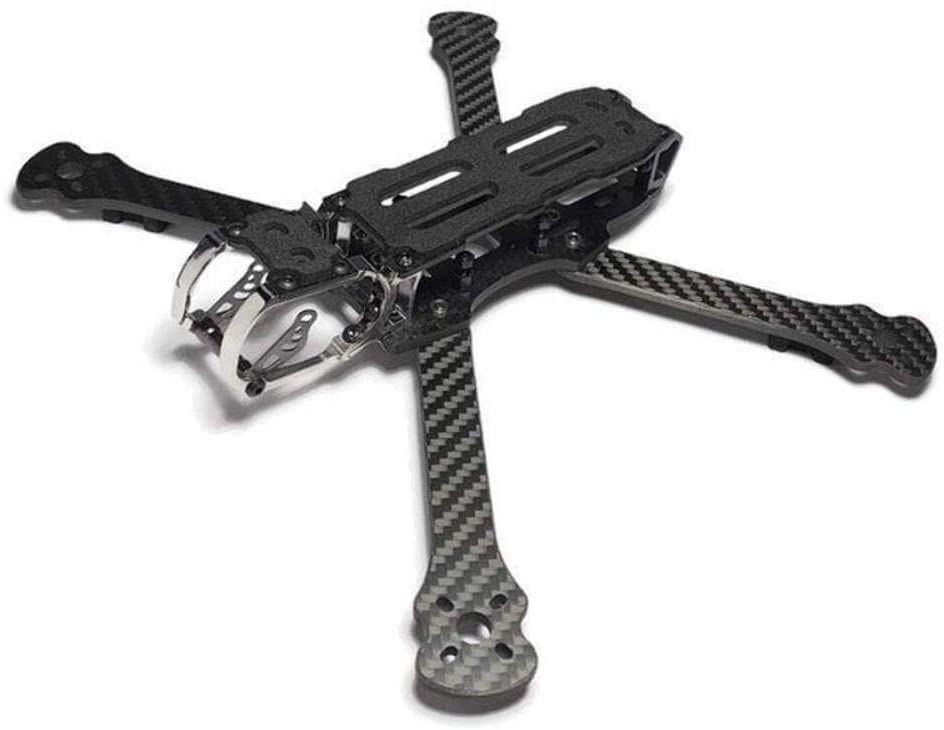 FPV Frames – NordFPV