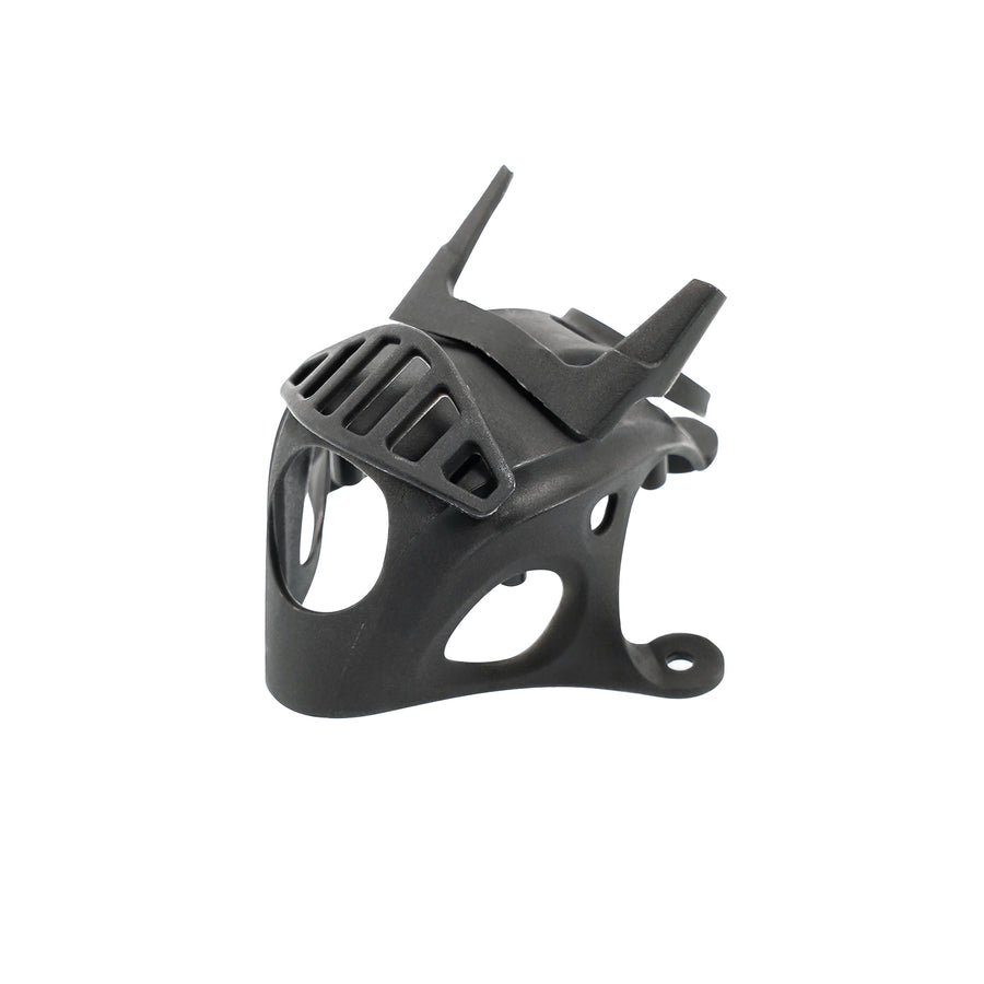Canopy for Micro Camera 2022