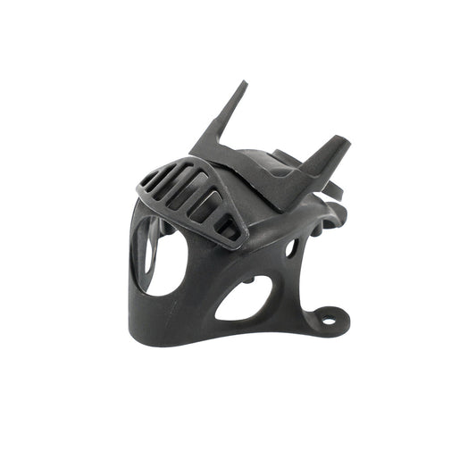 Canopy for Micro Camera 2022