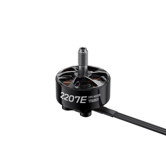 GEPRC SPEEDX2 2207E Motor 1960kv
