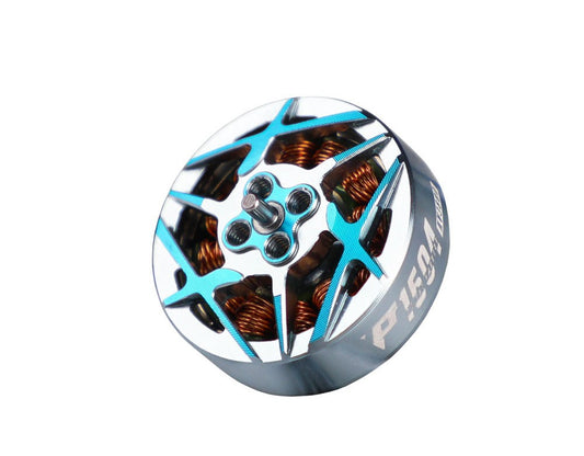 T-Motor P1604 3800Kv