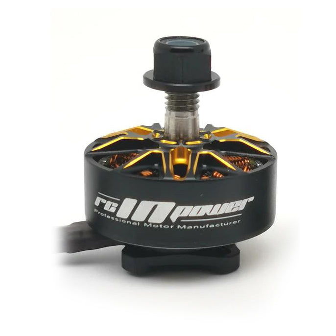 RCinpowerV4 2207 1960Kv
