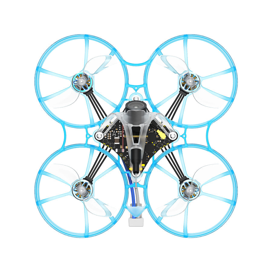 Betafpv Air75 (5-in-1 version)