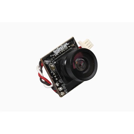 NewBeeDrone BeeEye FPV Camera