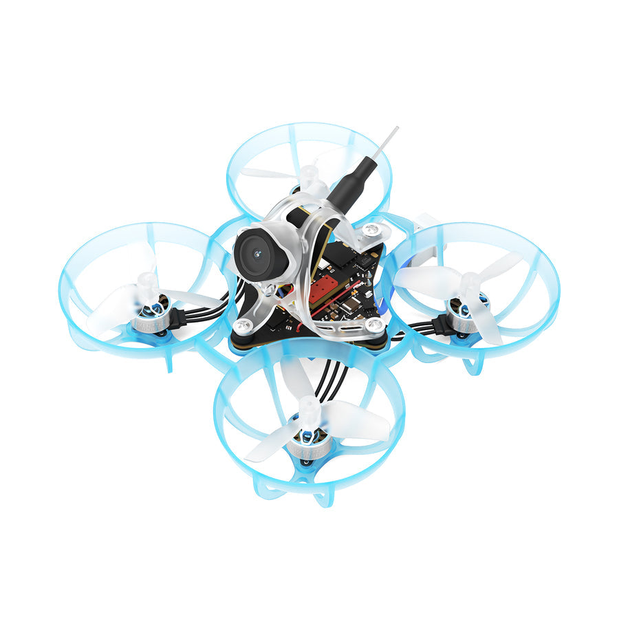 Betafpv Air65 (5-in-1 Version)