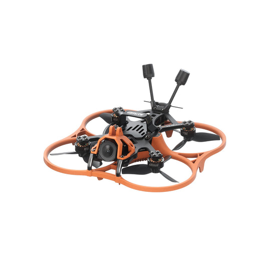 GEPRC Cinelog30 V3 O4 Pro