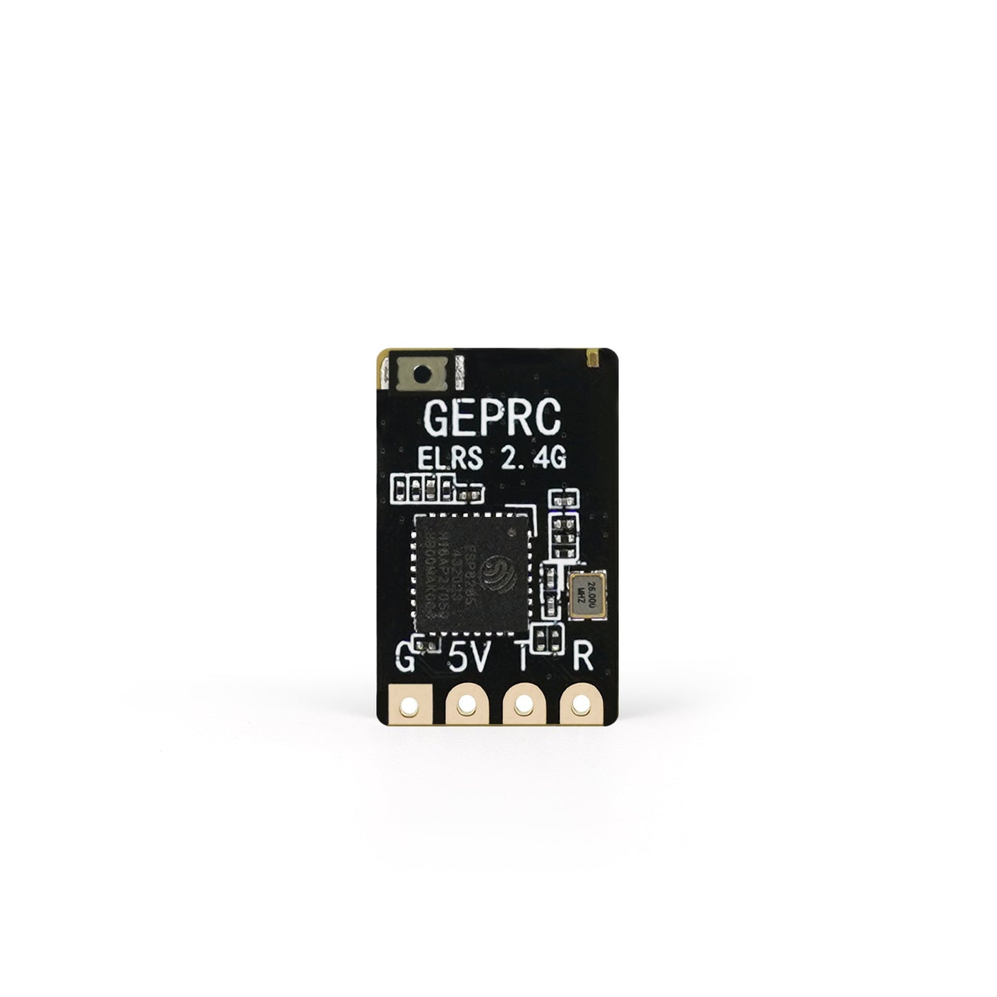 GEPRC ELRS Nano PA100 Receiver