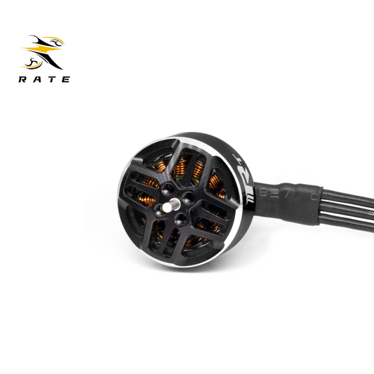 RATEFPV 1505 4300KV Brushless Motor