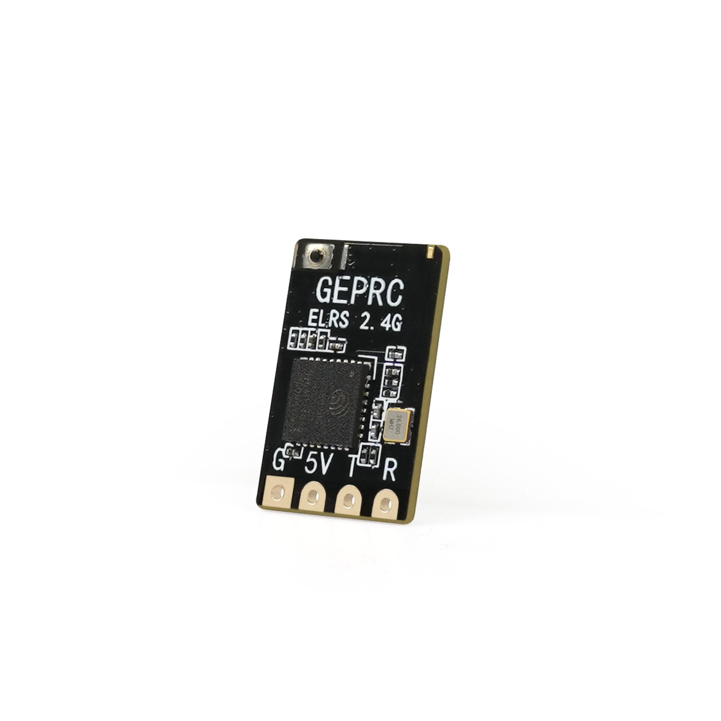 GEPRC ELRS Nano PA100 Receiver