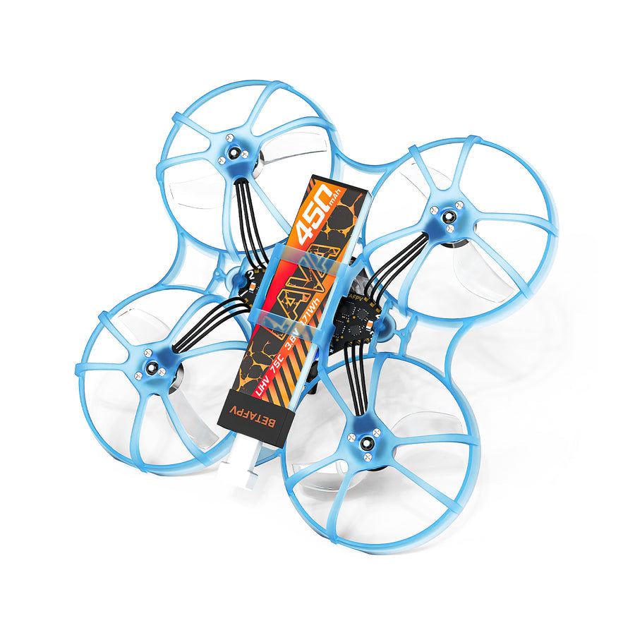 Betafpv Air75 (5-in-1 version)