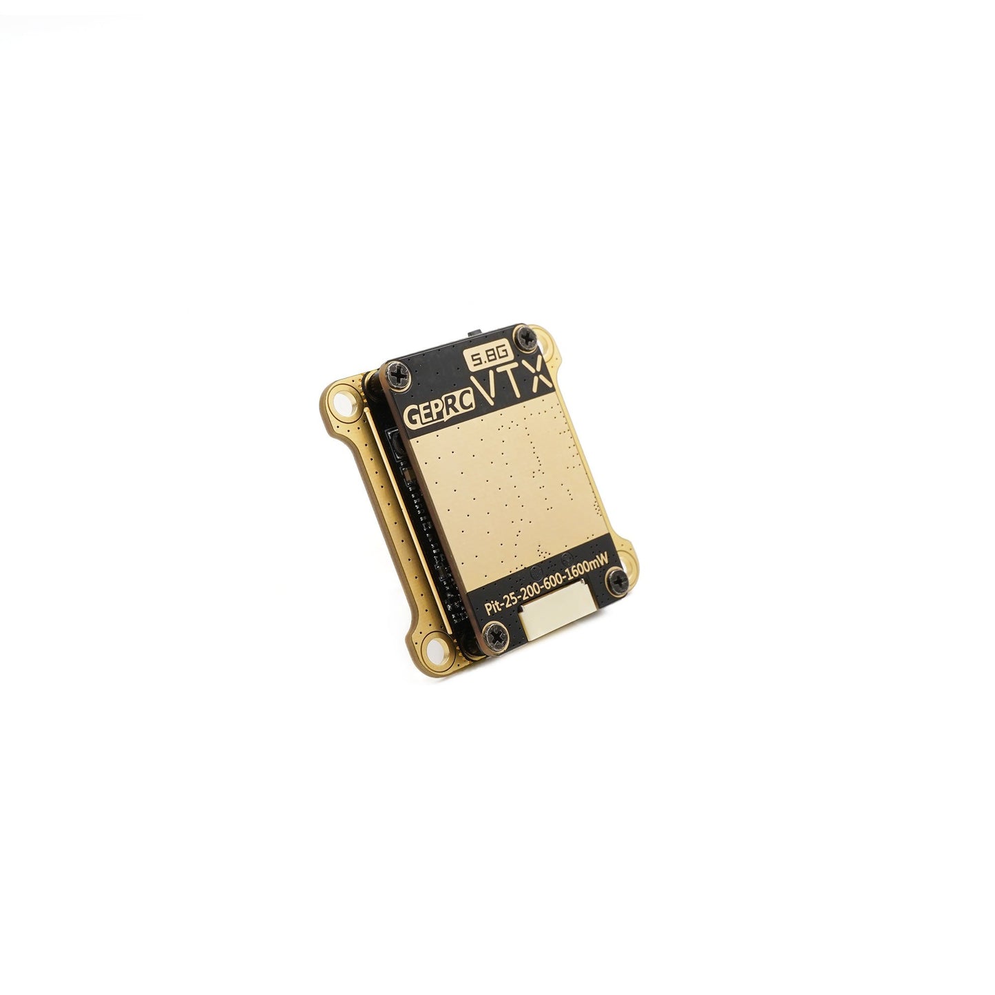 GEPRC RAD VTX 5.8G 1.6W