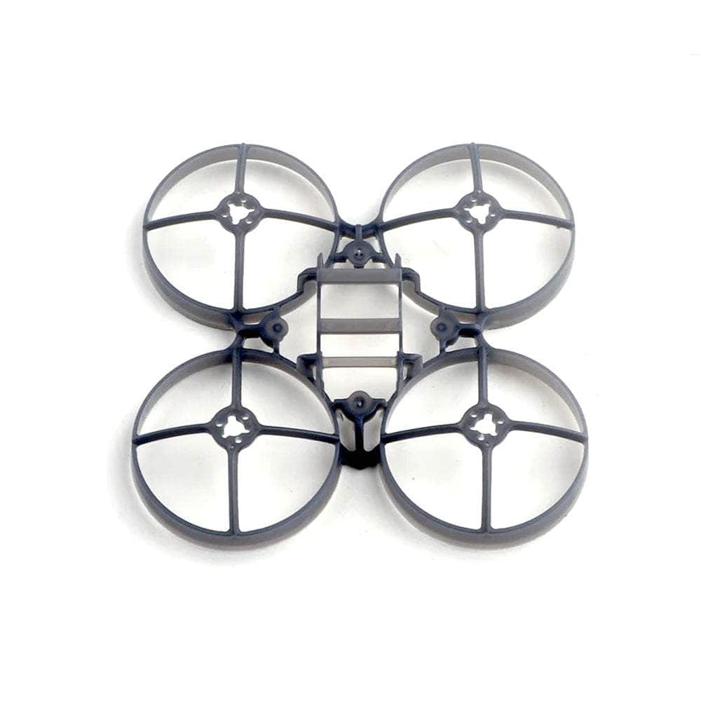 Mobula7 O4 frame