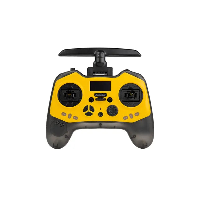 Jumper Bumblebee 2.4GHz ELRS Radio