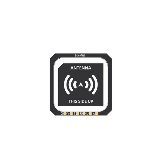 GEP-M1025 Series GPS Module