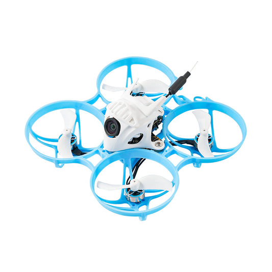 Meteor75 Brushless Whoop Quadcopter (2022) (ELRS)
