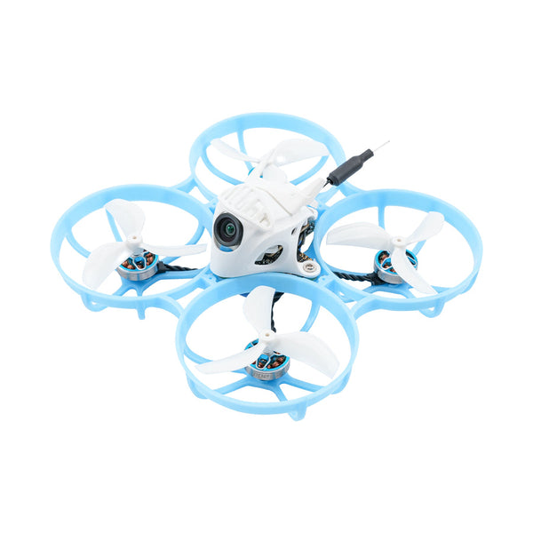 Meteor75 Pro (Matrix ELRS)