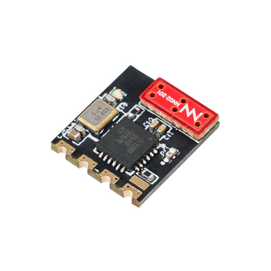 BetaFPV ELRS Lite Receiver (Flat Antenna V1.1)