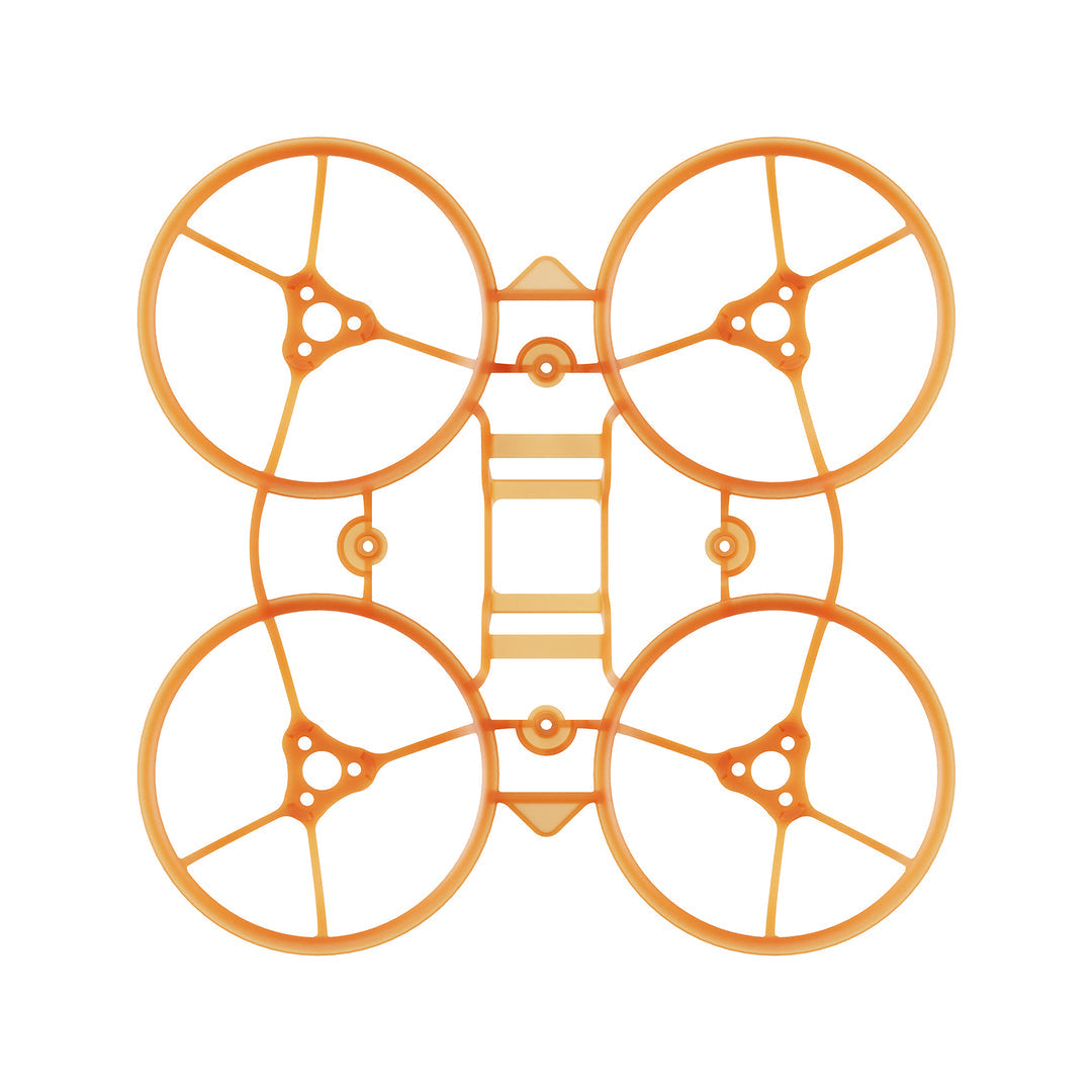 Air65 II Brushless Whoop Frame
